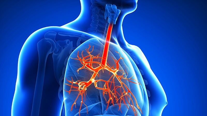 Asthma Funding Cuts Hit Underserved Communities