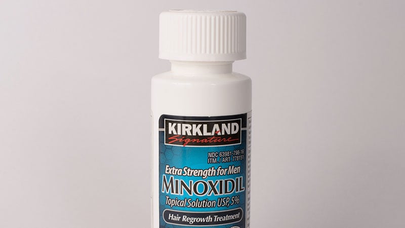 www.medscape.com