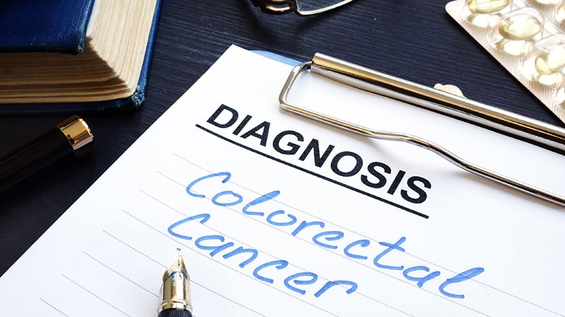 Comorbidities Tied to Emergency CRC Diagnoses