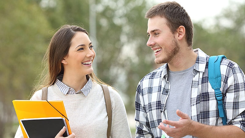 New Data: Autism Doesn’t Impede Effective Communication