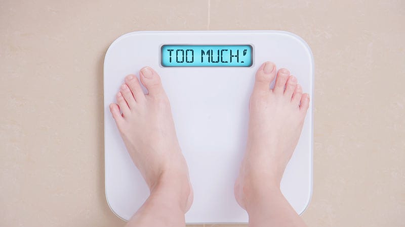 Be Aware of Lesser-Known Downsides to GLP-1 Weight Loss