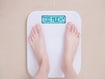 photo of scales