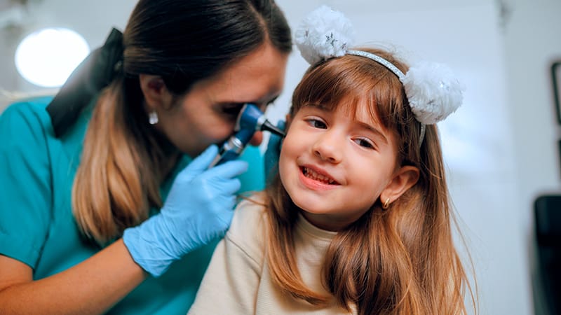 La terapia genica può restituire l’udito anche agli adulti