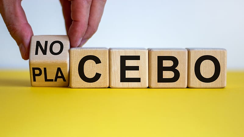 Étude de cas : réaction nocebo lors d’une désensibilisation au létrozole ...