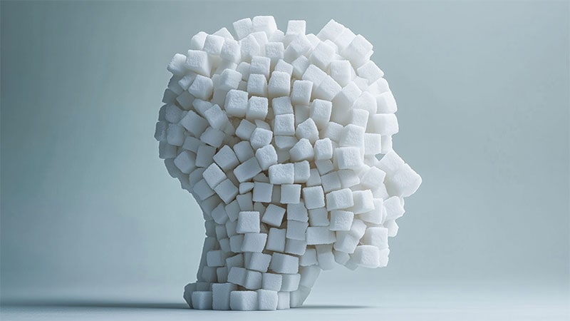 Novel Survey Effectively Screens Binge Eating in Diabetes