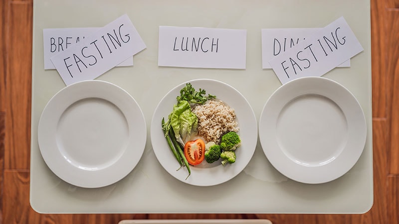 Is One Fasting Method Better Than Another?