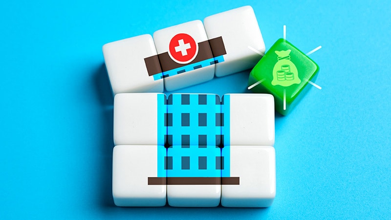 How Does Owning Private Equity Affect Heart Failure Care?