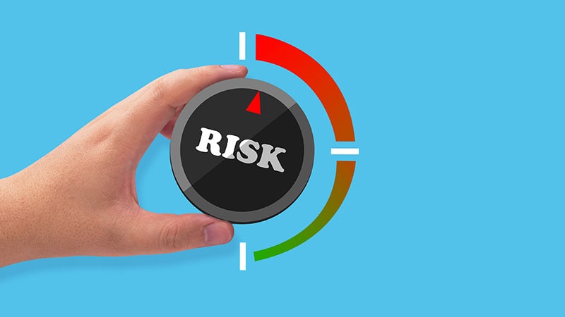 Should CV Risk Equations Add Lp(a)?