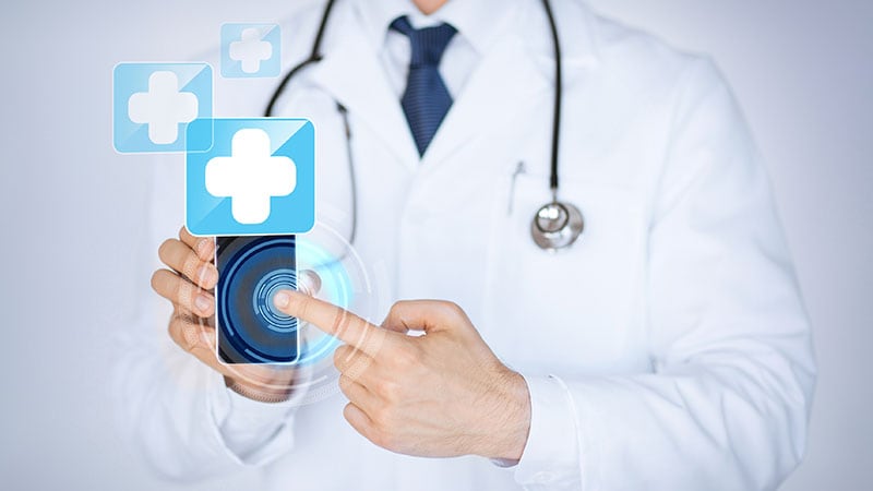 Smartphone-Based Home Albuminuria Testing Boosts Screening