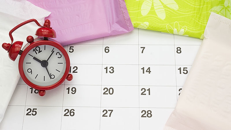 AID Systems Need Upgrades for Premenopausal Glucose Control