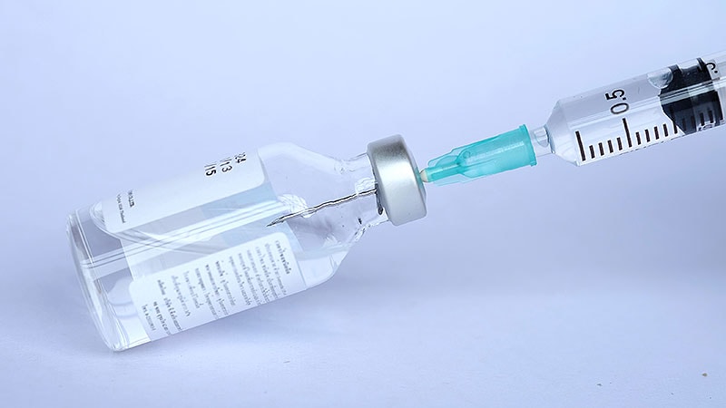 Once-Weekly Efsitora Noninferior to Daily Insulin in T2D