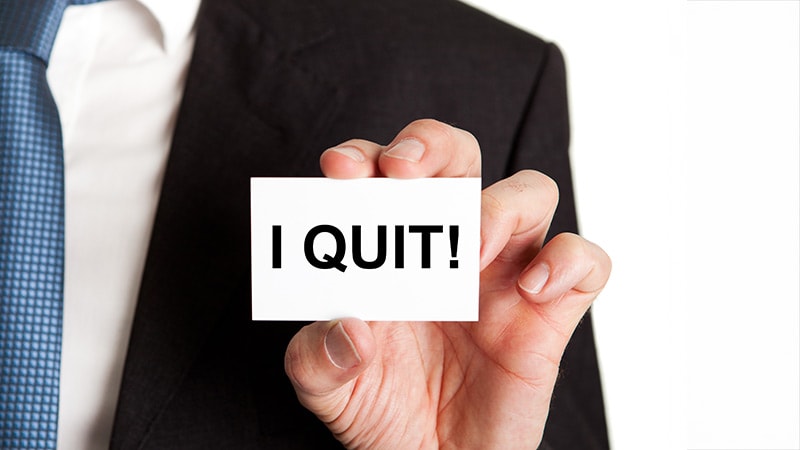 Tempted to Quit? These Doctors Remade Their Careers Instead