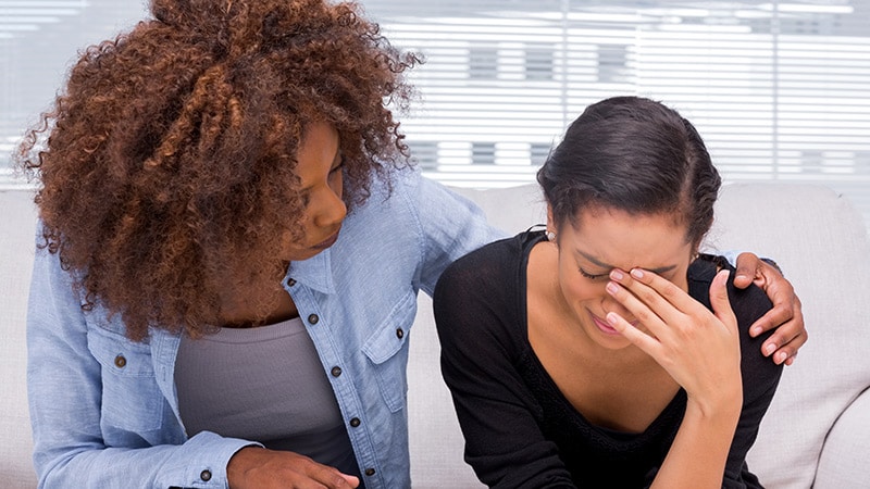 Autoimmune Diseases Tied to Doubling of Mood Disorder Risk