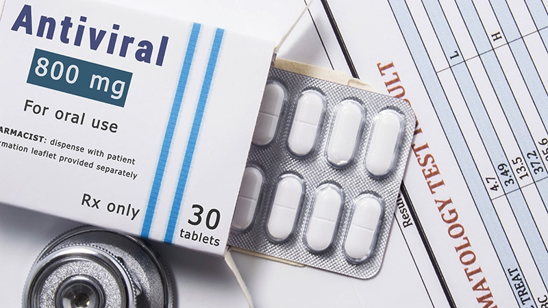 Decline of Nonrecommended HIV Care in Medicare