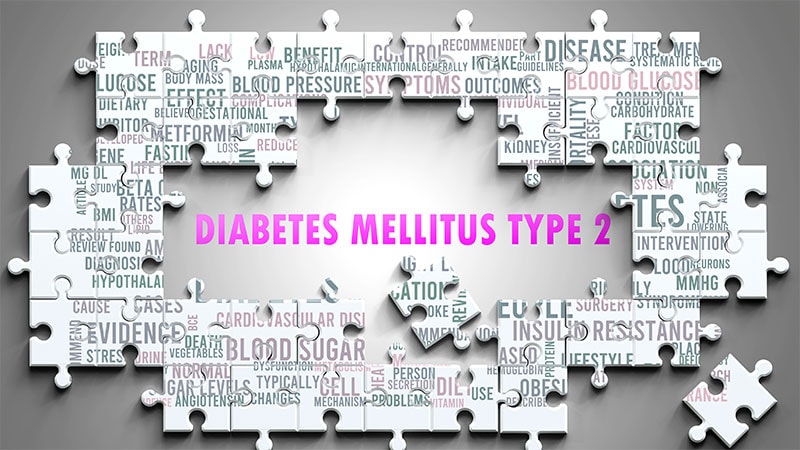 Adding Anagliptin to Insulin and Metformin Enhances T2D Care