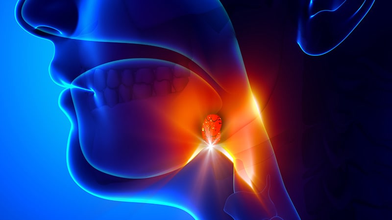 Dexmedetomidina: Resultados transformadores de la amigdalectomía pediátrica