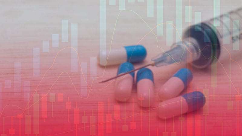 Trends in Antiseizure Drug Use During Pregnancy