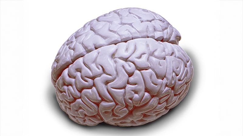 ‘Harmless’ Pegivirus Found in Brains of Parkinson’s Patients