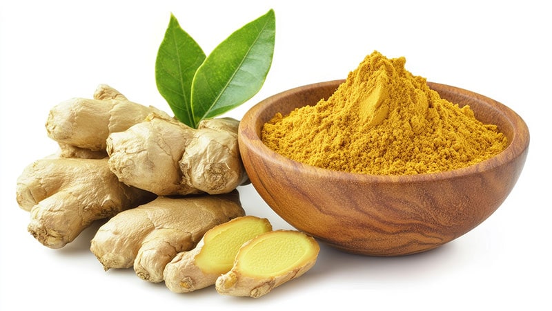 “Natural” Isn’t Safe: Reframing Herbal-Induced Liver Injury