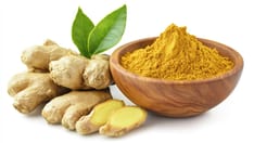Age-Old Longevity Elixir Highlights Gaps in Modern Medicine