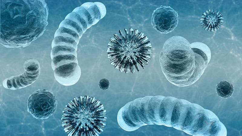 Where Is the Medical Home for Postinfectious Illness?