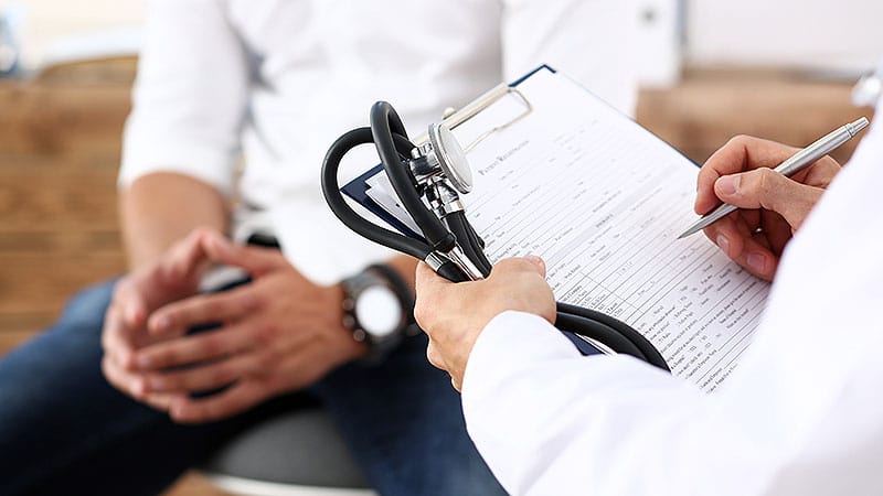 T2D Treatment Tied to Cardio-Renal Risk