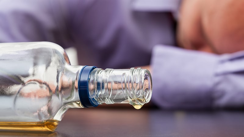 ‘Social Apnea’ Could Explain Weekend Spike in OSA Severity