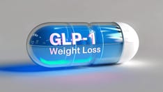 how long has glp 1 been used Use of GLP-1 receptor agonists for the treatment of obesity: past,