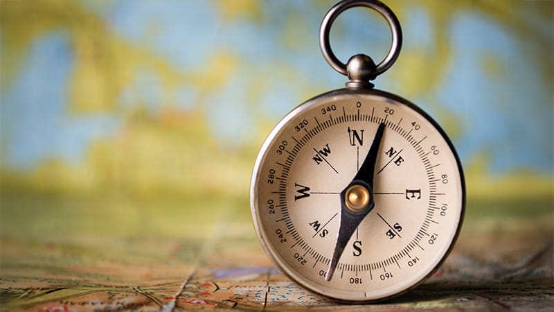 A Global Roadmap for Precision Psychiatry