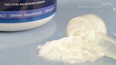 taking creatine while on tirzepatide Creatine for Diabetes: A Divergent, Yet Promising, Landscape