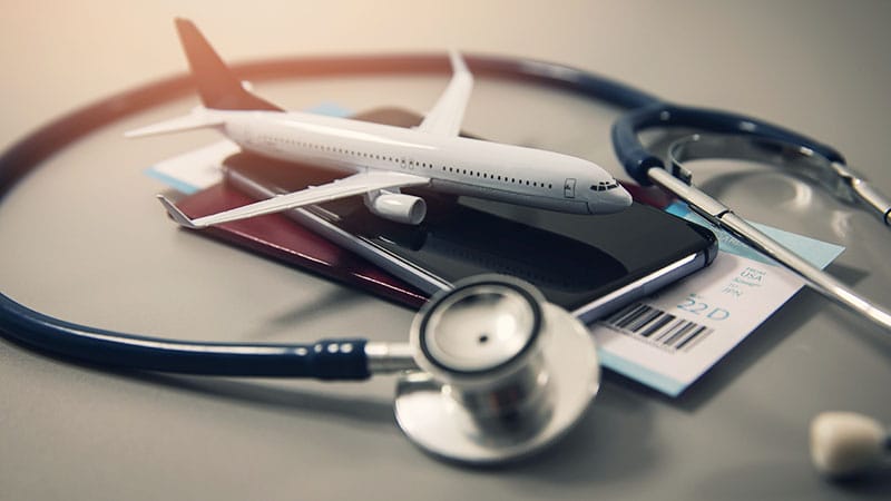 Spain’s Reliance on Foreign Doctors: Is It Sustainable?