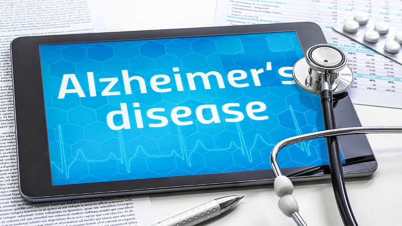 Plasma p-tau181 Signals Early Alzheimer's Disease Risk