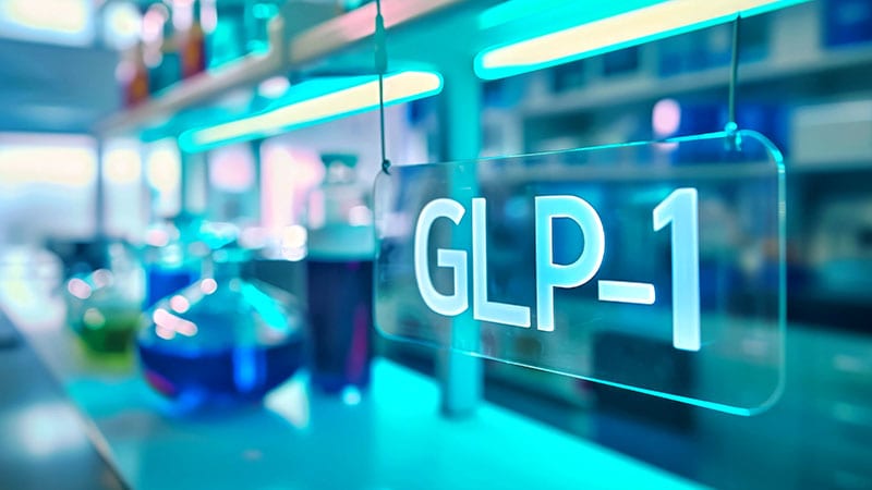 Expanded Medicare Coverage Could Bring GLP-1s to Millions