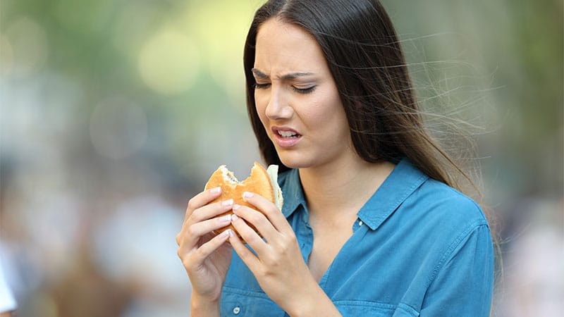 tirzepatide pancreatitis gallbladder risk Can you take Mounjaro with gallstones?