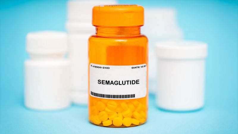 tirzepatide compound meaning What is the difference between compounded and regular tirzepatide
