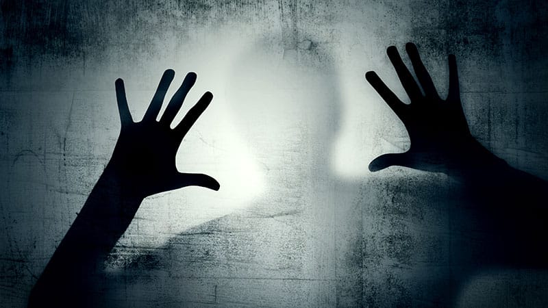 Racial, Ethnic Discrimination Tied to Psychosis Risk