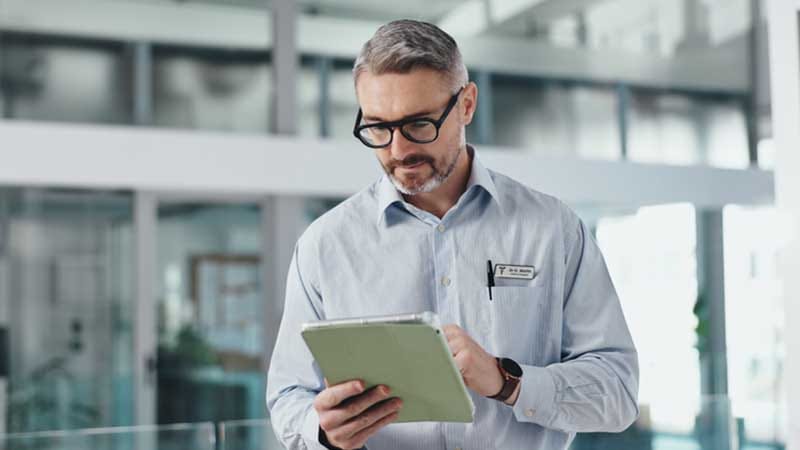 Foreign Doctors Must Revalidate Their Training in Mexico