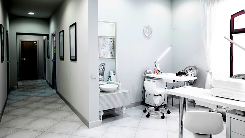 How Luxury Medicine Redefines Value and Patient Trust