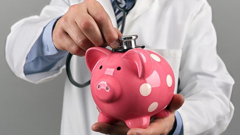 Ondam à 1,6 %, 7 milliards d’euros d’économies : le PLFSS 2026 s’annonce draconien