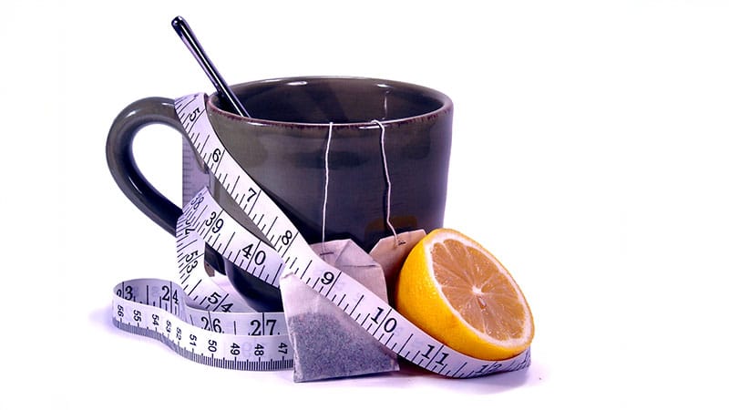Colon Cleanses: How to Discourage Patients