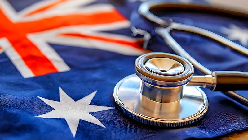 Practicing in Australia: What Do International Docs Need?