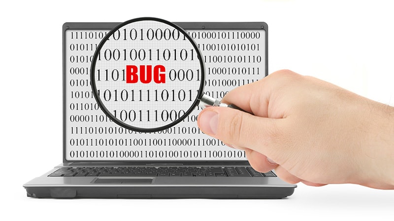 Le logiciel d’indemnités journalières Arpège suspendu par la Cnam