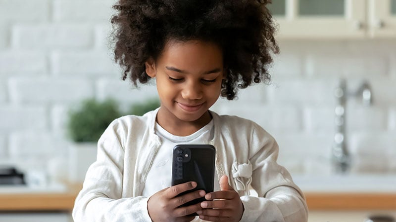 img.medscapestatic.com image