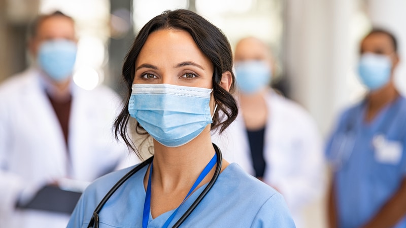 Falta de ação contra crise climática já cobra milhões de vidas por ano, segundo relatório do Lancet