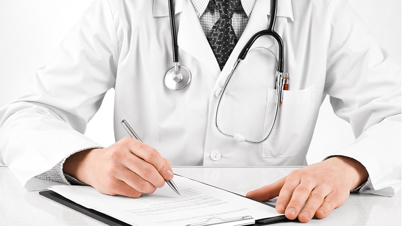 Reconhecimento de diploma médico em Portugal: saiba como funciona