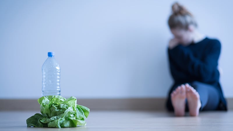 Troubles des conduites alimentaires : à Paris, une unité de jour propose une prise en charge « soins-études »