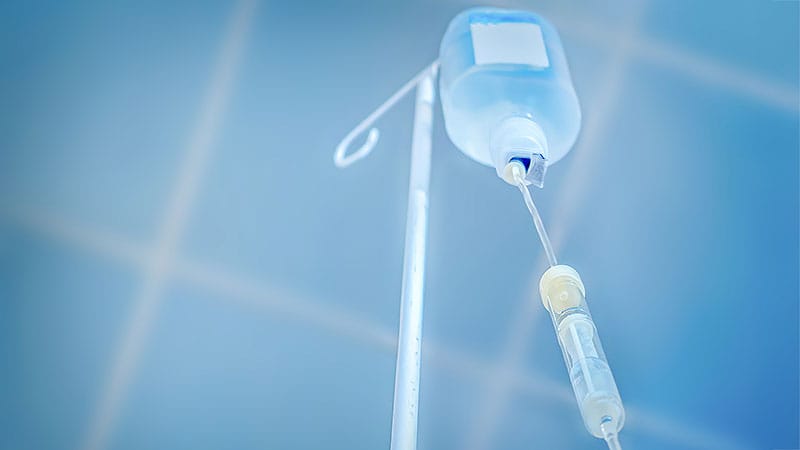 A Single Dose of Short-Acting Psychedelic Rapidly Eases MDD