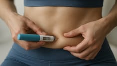 Abnehmspritzen und Sex: zwischen Libido-Boost und sinkender Lust
