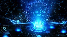 can you get a prescription for semaglutide SkinnyRx