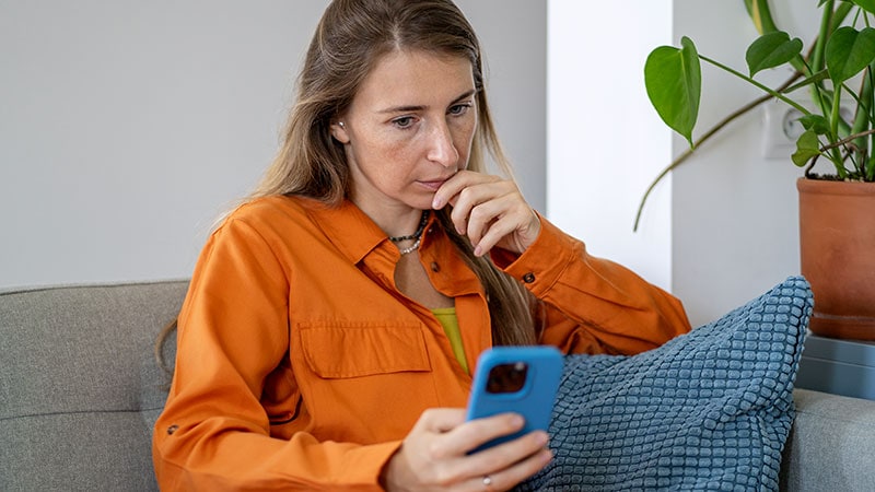 Fighting Digital Misinformation in Public Health